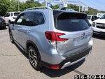 2024 Forester Thumbnail 6