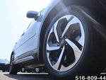 2024 Forester Thumbnail 8