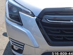 2024 Forester Thumbnail 9