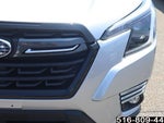 2024 Forester Thumbnail 10