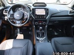 2024 Forester Thumbnail 11