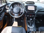 2024 Forester Thumbnail 12