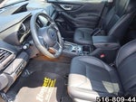 2024 Forester Thumbnail 14