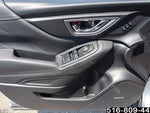 2024 Forester Thumbnail 15