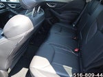 2024 Forester Thumbnail 16