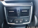 2024 Forester Thumbnail 17