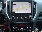 2024 Forester Thumbnail 18