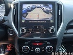 2024 Forester Thumbnail 19