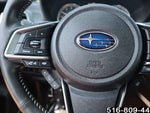 2024 Forester Thumbnail 20