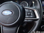 2024 Forester Thumbnail 21