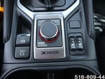 2024 Forester Thumbnail 23