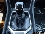 2024 Forester Thumbnail 24