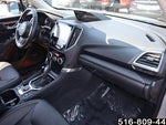 2024 Forester Thumbnail 25