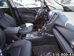 2024 Forester Thumbnail 26