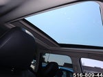 2024 Forester Thumbnail 27
