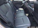 2024 Forester Thumbnail 28