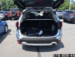 2024 Forester Thumbnail 29