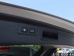 2024 Forester Thumbnail 31