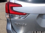 2024 Forester Thumbnail 32