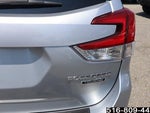 2024 Forester Thumbnail 33