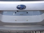 2024 Forester Thumbnail 34