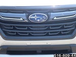 2024 Forester Thumbnail 35
