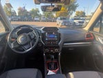 2020 Forester Thumbnail 2