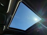 2020 Forester Thumbnail 5