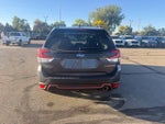 2020 Forester Thumbnail 10