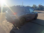 2020 Forester Thumbnail 11