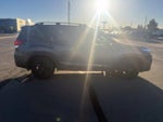 2020 Forester Thumbnail 12