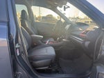 2020 Forester Thumbnail 13