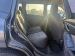 2020 Forester Thumbnail 14