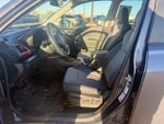 2020 Forester Thumbnail 15