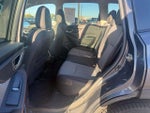 2020 Forester Thumbnail 16