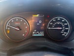 2020 Forester Thumbnail 17