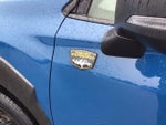 2022 Forester Thumbnail 8
