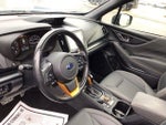 2022 Forester Thumbnail 9