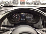 2022 Forester Thumbnail 13