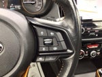 2022 Forester Thumbnail 14