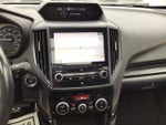 2022 Forester Thumbnail 15