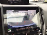 2022 Forester Thumbnail 17