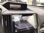 2022 Forester Thumbnail 18