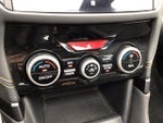 2022 Forester Thumbnail 20