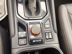 2022 Forester Thumbnail 21
