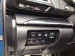 2022 Forester Thumbnail 22