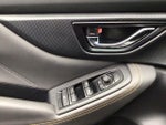 2022 Forester Thumbnail 24