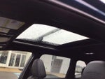 2022 Forester Thumbnail 25
