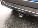 2022 Forester Thumbnail 29