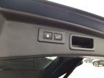 2022 Forester Thumbnail 30
